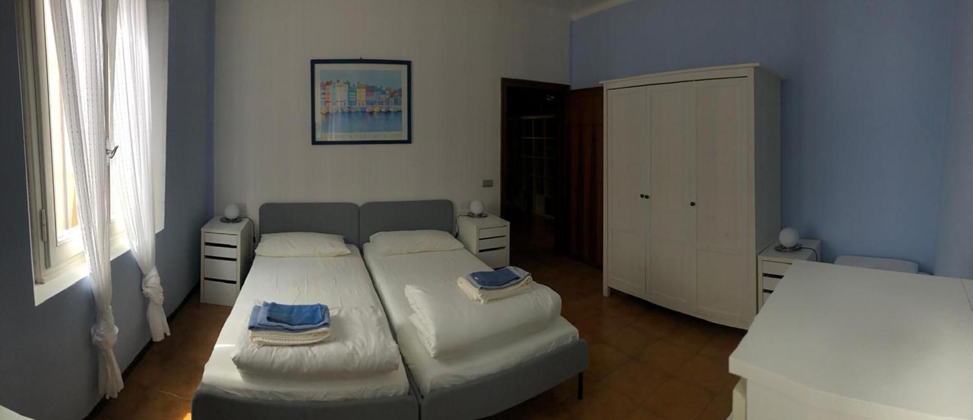 Appartamento Vecchia Oslavia Reggio d'Emilie Extérieur photo